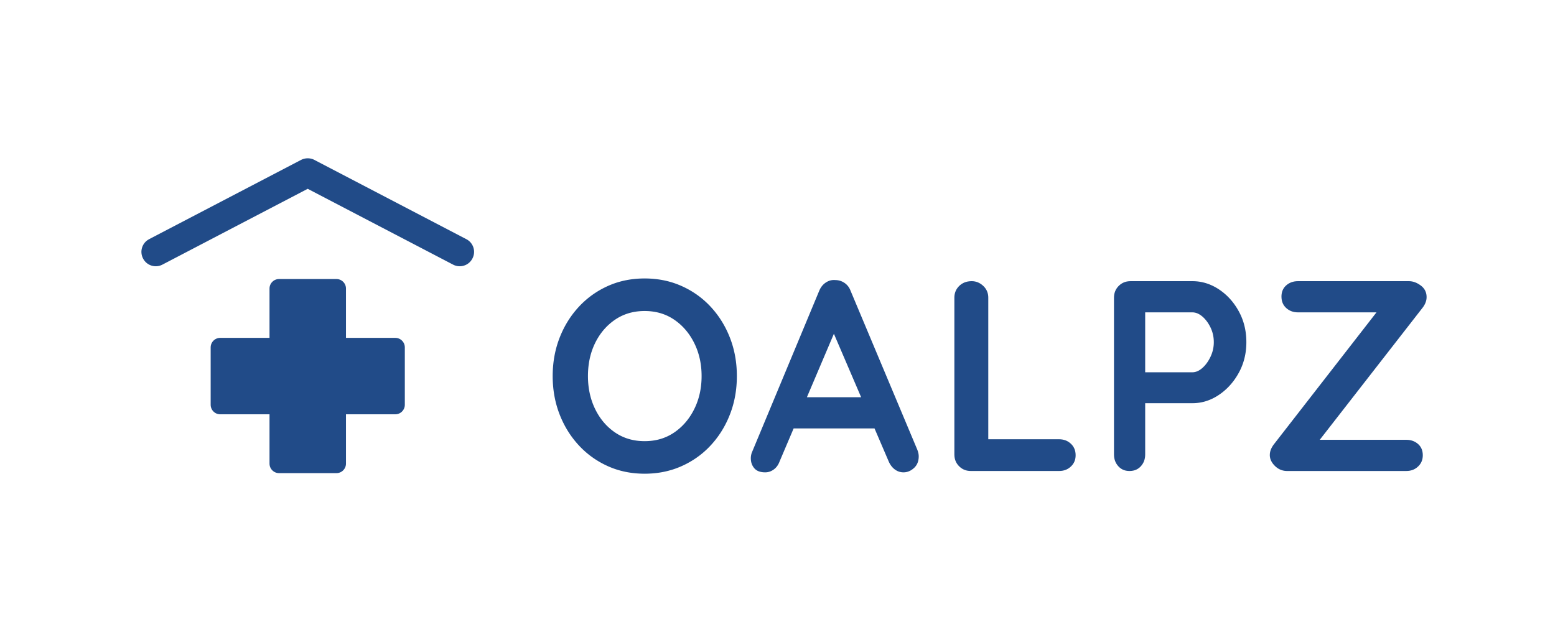 OALPZ